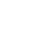 Traceur by nature