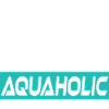 Aquaholic Scuba Diving Diver
