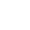 not pregnant just fat