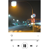 Nightlife-Design