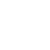 les poules c'est cool