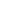 Berglaufer - (b)