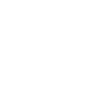 174 CLASSIC COLLEGE