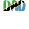 Tanzania Dad