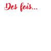 Sœur Humour blague fratrie Cadeau frère et soeur