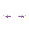 Dragon Dragon Spell