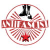 antifa