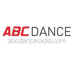 Logo ABC DANCE