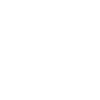 La dolce vita