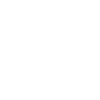Papa 2023 Werdender Papa Geschenk