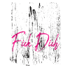 Hokus Pokus Fick Dich Modus