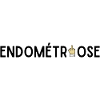 Endométriose