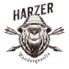 Harzer Wandergeselle