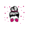 Ich Bin Die Braut Lustig