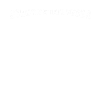 Schornsteinfeger