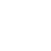 SUP