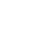 Sail