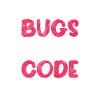 Programmeur