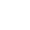 Programmer