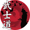 Samurai Bushido Japan