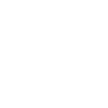 Uncle