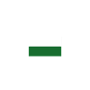 Erzgebirge