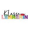 Klasse(n)lehrerin