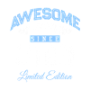 2013 awesome since