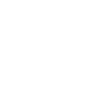 Made With Love