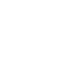 photographie movie camera