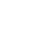 Saxophone Saxophone Saxophone Saxophone Joueur