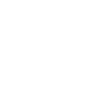 Senf