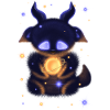 Monsterchen