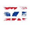 Boxe thaïlandaise