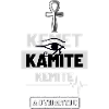 Kamite