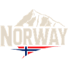 Norwegen