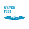 Water Polo Water Polo