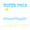 Water Polo Waterpolo
