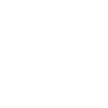 Qigong Qi Gong Méditation Chigong