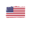 America Amerika