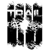 trail