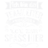 Teamleiter Anstaltsleitung Anstalt Chefin Chef