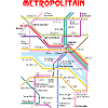 metropolitain