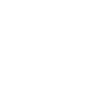 Rune Thurisaz