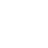 Wife Material