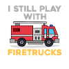 Fireman