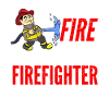 Fireman