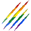LGBTQ