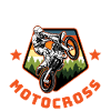 j'peux pas j'ai motocross