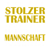 Geschenk für Trainer